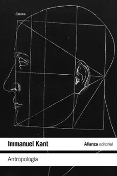 antropologia-9788491040781