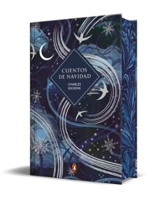 -charles dickens-9788491058281
