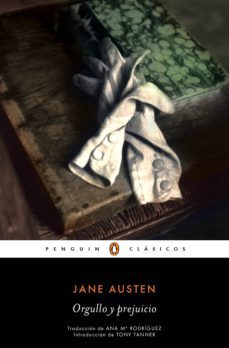 orgullo y prejuicio (ebook)-jane austen-9788491059981
