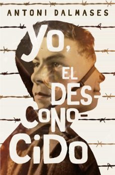 yo, el desconocido-9788491076681