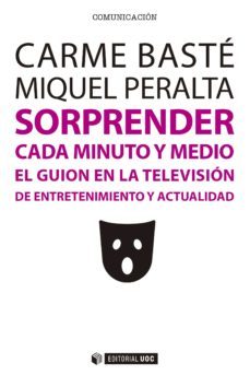 -carme baste pascual-9788491162681