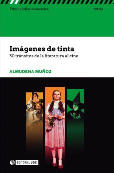 -almudena muñoz-9788491165781