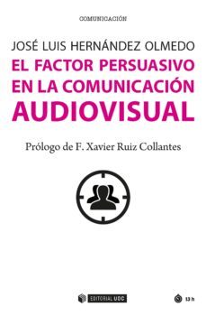 -jose luis hernandez olmedo-9788491166481