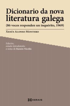 dicionario da nova literatura galega-9788491219781