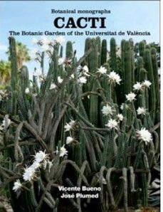 cacti-jose plumed-9788491330981