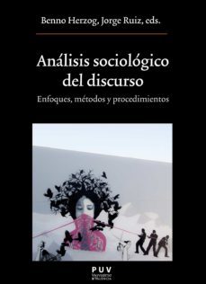 analisis sociologico del discurso (ebook)-9788491344681