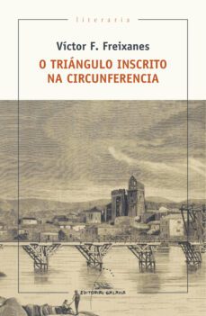 o triangulo inscrito na circunferencia-9788491512981