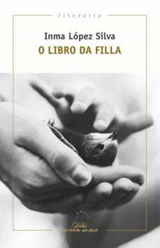 o libro da filla-9788491514381