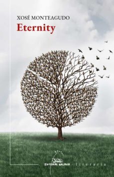 eternity (ebook)-xose monteagudo-9788491518181