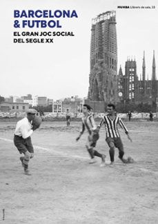 -xavier pujadas marti-carles santacana torres-joan roca albert-9788491563181