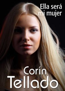 ella sera mi mujer (ebook)-9788491621881