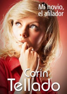mi novio, el afilador (ebook)-9788491623281