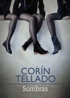 sombras (ebook)-corin tellado-9788491626381