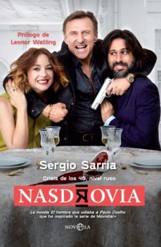 nasdrovia (ebook)-9788491649281