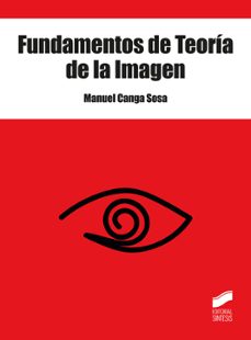 -manuel canga sosa-9788491719281