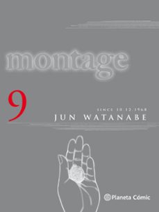 montage nº 09/09-jun watanabe-9788491735281