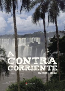 a contracorriente-9788491756781
