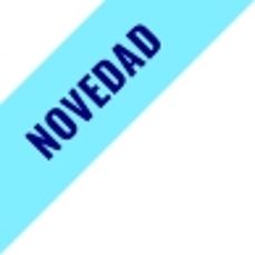 -juan carlos (coord.) marcos recio-9788491801481