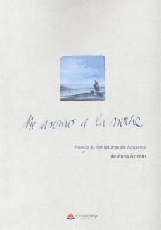 me asomo a la noche-anna åstrom-9788491836681