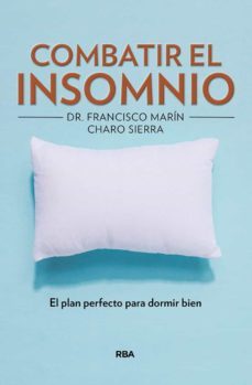 combatir el insomnio-9788491872481