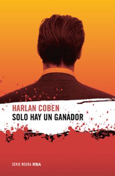 -harlan coben-9788491877981