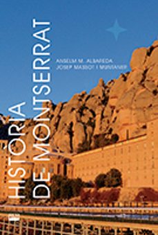 -josep massot i muntaner-9788491911081