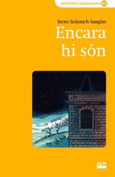 -irene solanich sanglas-9788491914181