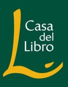 -rafael ceballos atienza-9788491936381