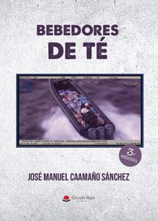 -jose manuel caamaño sanchez-9788491946281