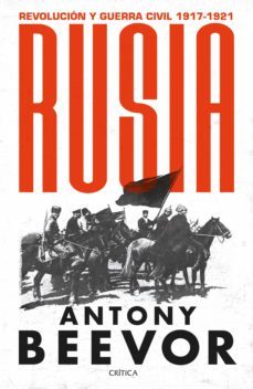 rusia (ebook)-antony beevor-9788491994381