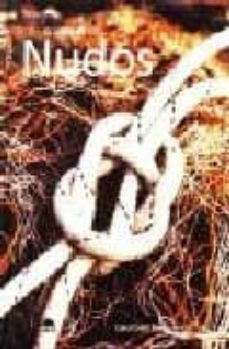 el libro de los nudos-9788492252381