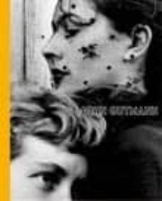 john gutmann-9788492441181