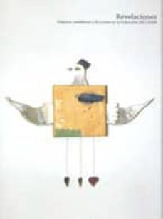 revelaciones-9788492579181