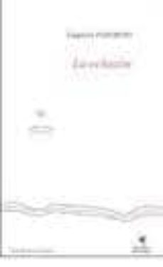 la echazon-eugenio padorno-9788492628681
