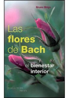 flores de bach y el bienestar interior-9788492716081