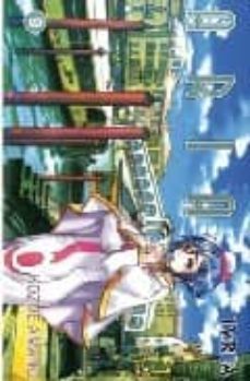 aria nº 09-9788492725281
