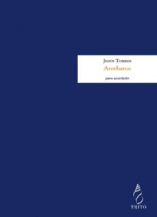 -jesús torres-9788492852581