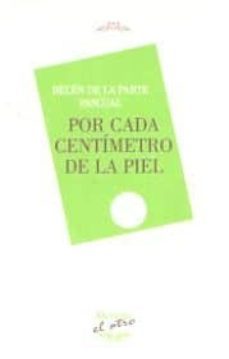 -belen de la parte pascual-9788492877881
