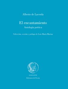 el encantamiento-9788492942381