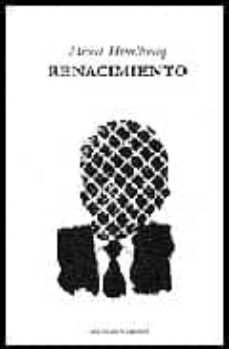 renacimiento-michel houellebecq-9788493026981