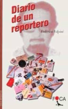 diario de un reportero-9788493048181