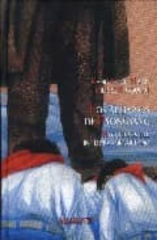 los acuarios de pyonyang: recuerdos del infierno coreano-kang chol hwan-pierre rigoulot-9788493145781