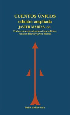 cuentos unicos-9788493147181
