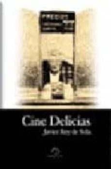 cine delicias-9788493292881