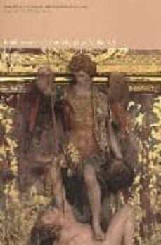 retablo mayor de san miguel de valladolid-9788493302481