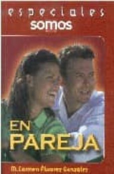 en pareja-9788493343781