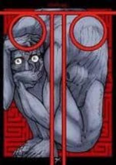 otto-9788493493981
