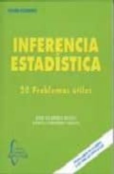 -jose olarrea busto-9788493527181