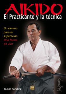 -tomas sanchez-9788493540081