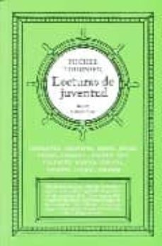 lecturas de juventud-michel tournier-9788493683481